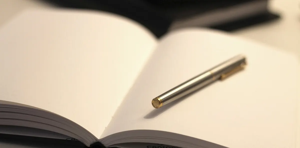 10 Common Journaling Mistakes Beginners Make (and How to Avoid Them)