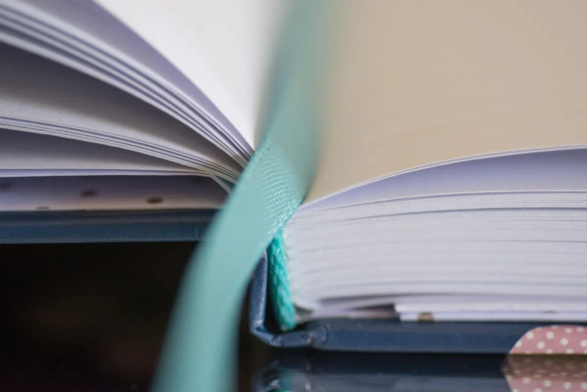 The Best Paper for Fountain Pens: A UK Buyer's Guide